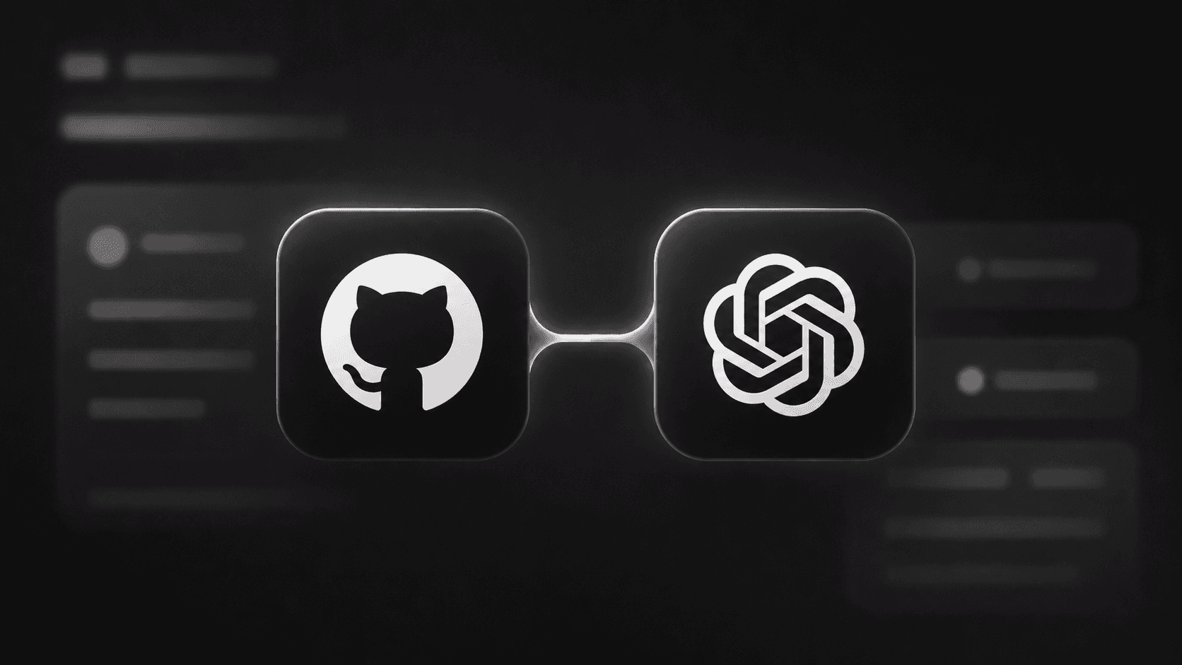 Using ChatGPT With GitHub as Another Developer on the Team