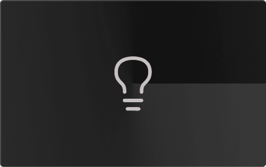 Design Solutions
