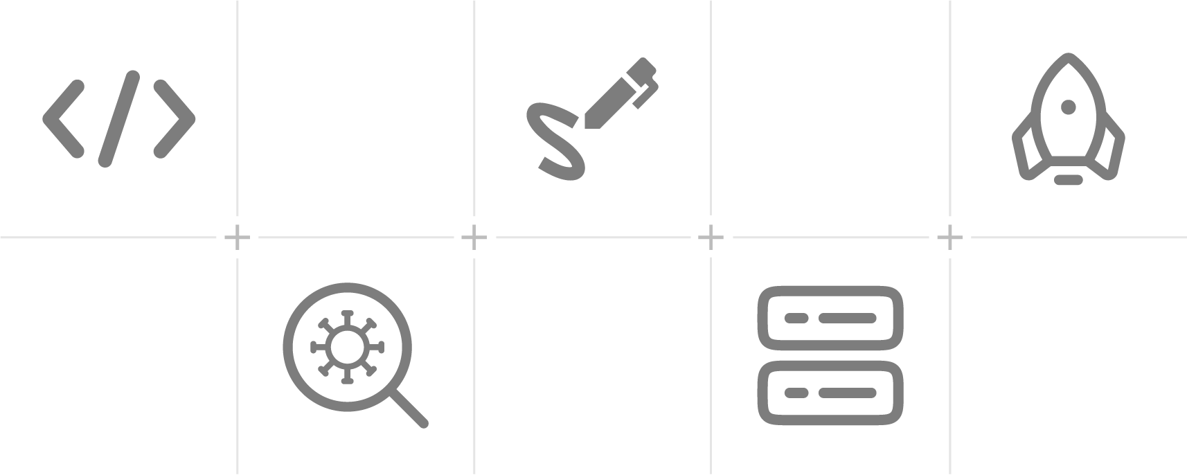 Technway Solutions