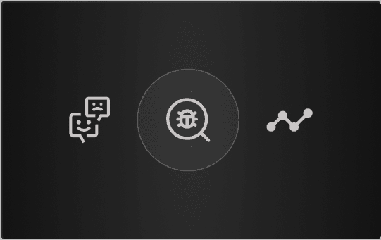 Testing And Consulting