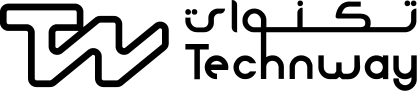 technway Solutions logo