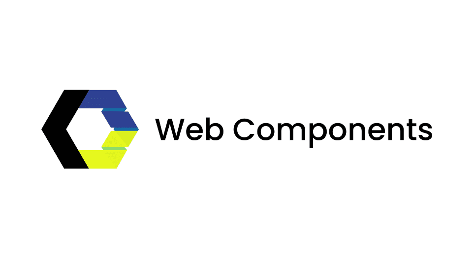 Web Components: Thoughts and lessons from the journey