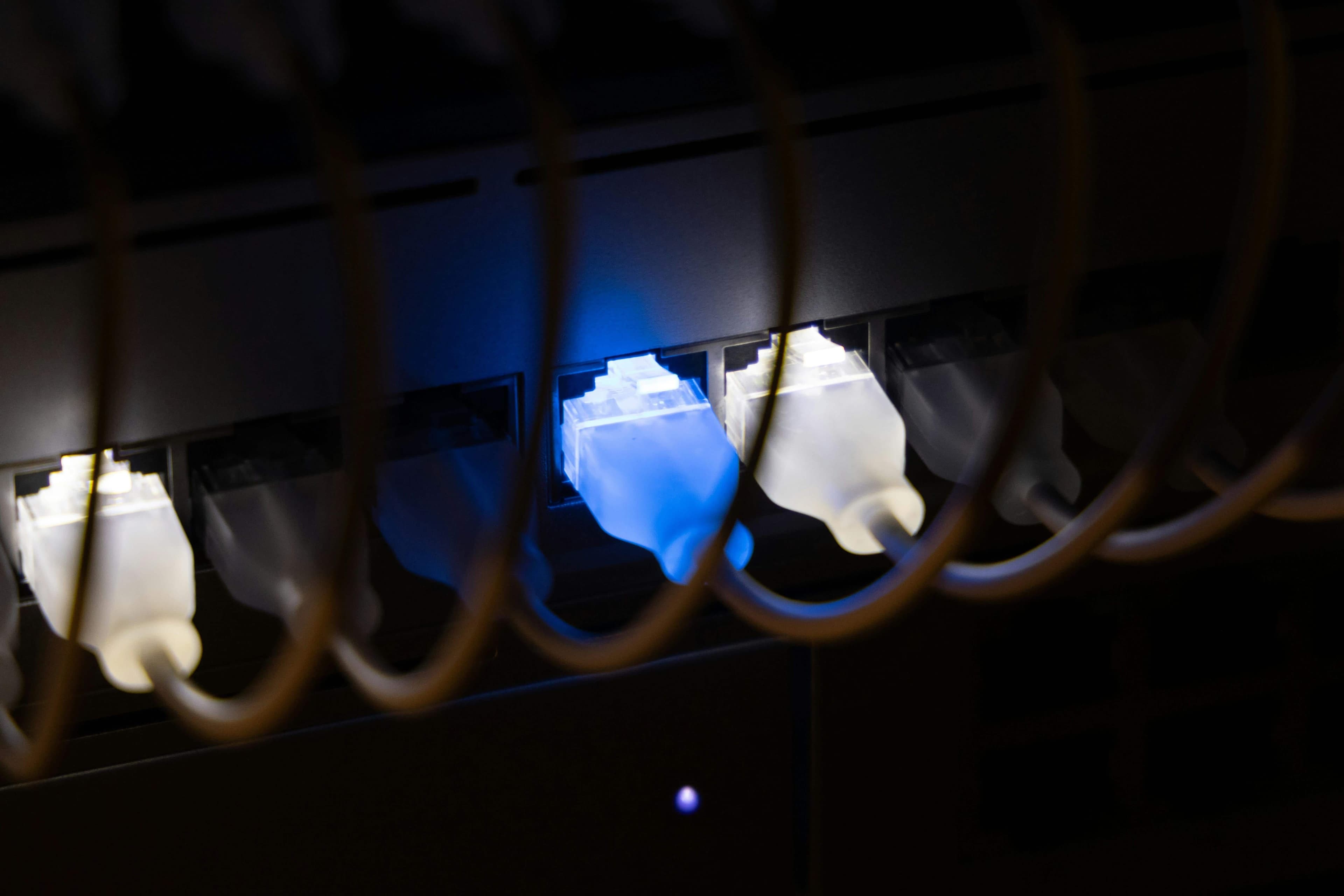 A Simple Guide to IEEE 802.1Q