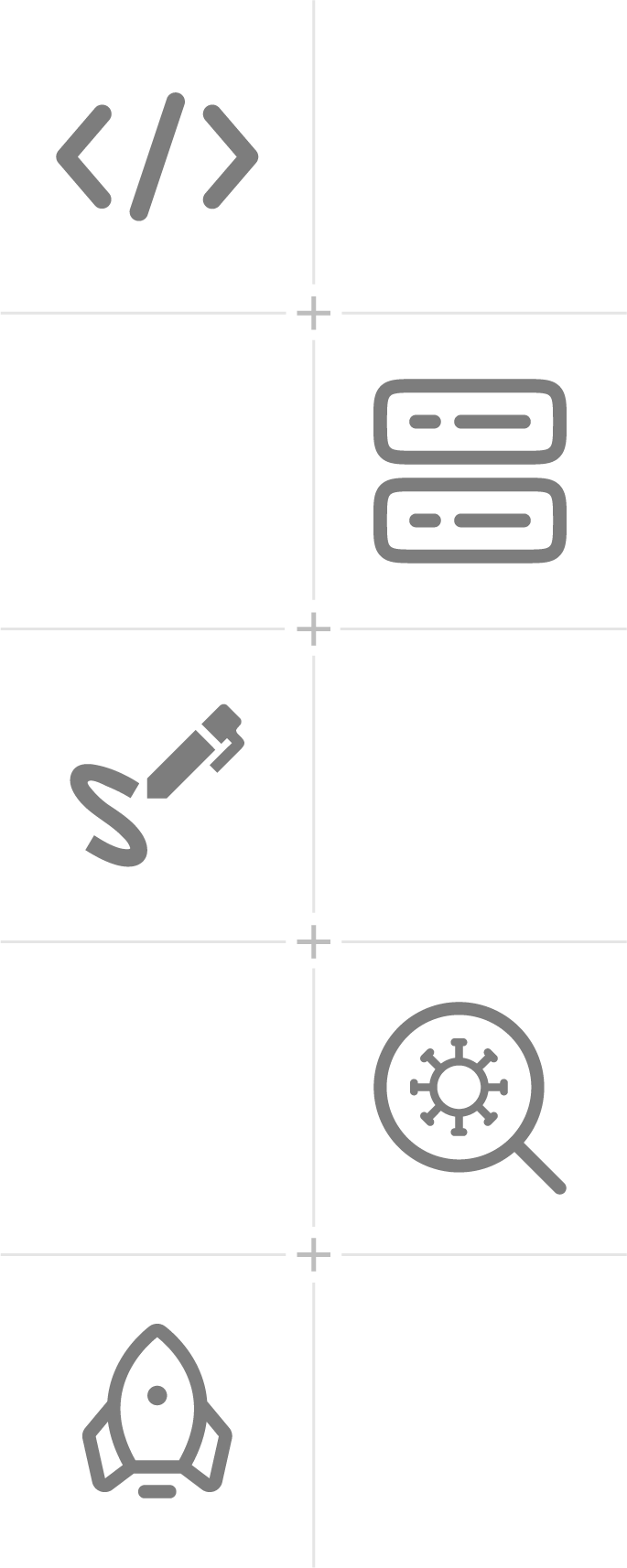 Technway Solutions